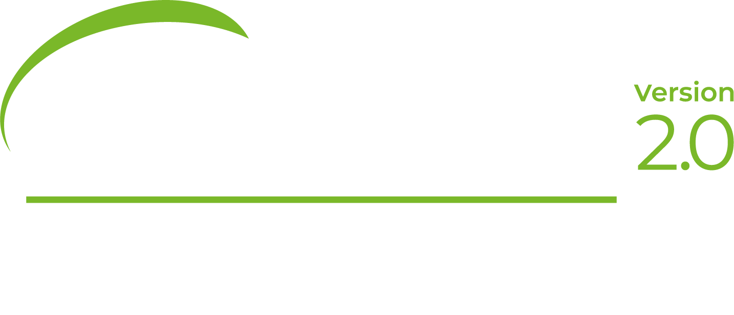 Gestimat
